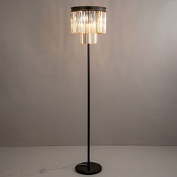 Торшер Citilux Мартин CL332962