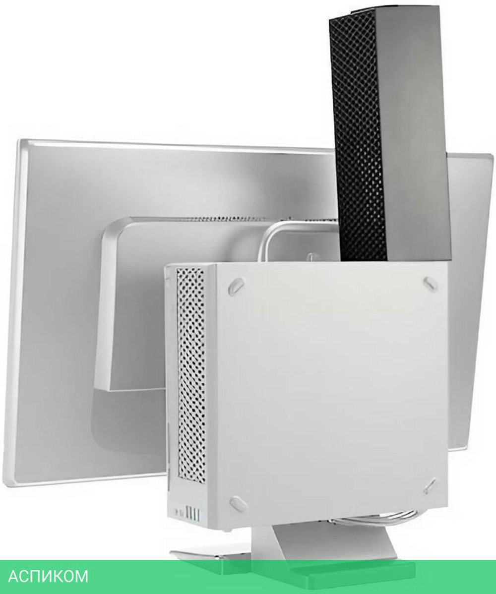 Крышка для корпуса Avance L8000005