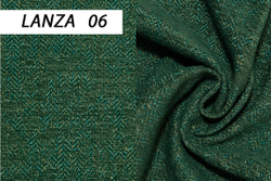 Рогожка Lanza (Ланза) 06