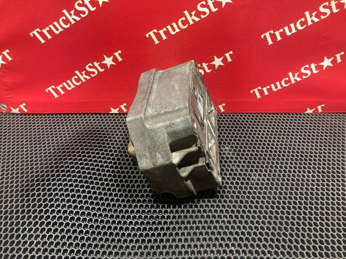 Подушка КПП