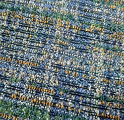 Рогожка Lewston (Левстон) 04