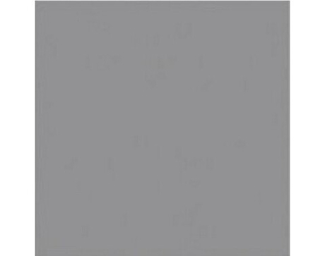 ЛДСП(ламинированная древесностружечная плита)/0171 Серый шифер/Распил
