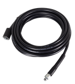 Мойка Huter M195-PW-PRO
