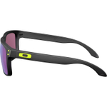 Oakley Holbrook Очки