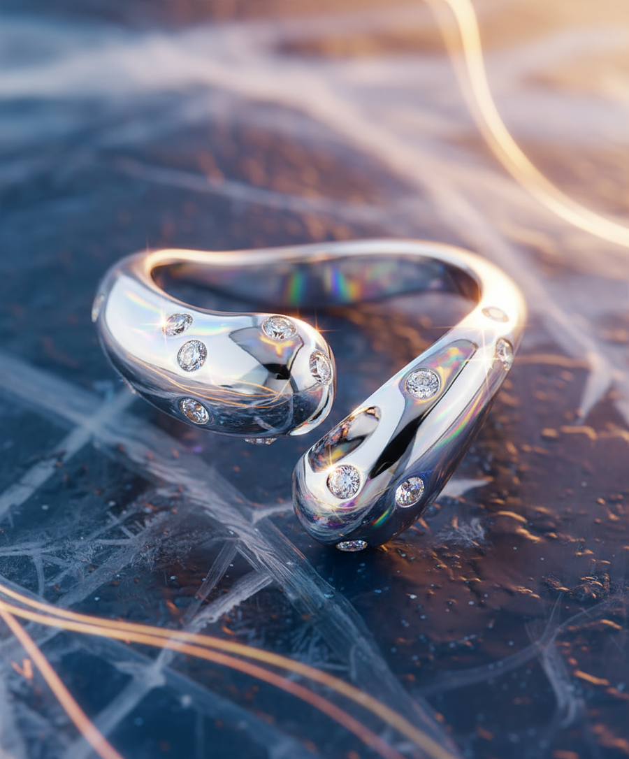 Коллекция "Байкал"