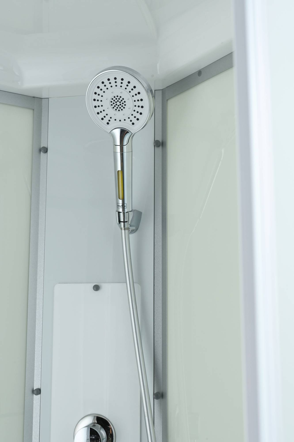 Душевая кабина Avacan C5012L стандартная