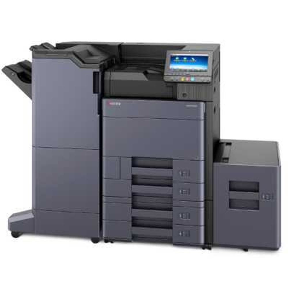 Принтер Kyocera Ecosys P4060dn