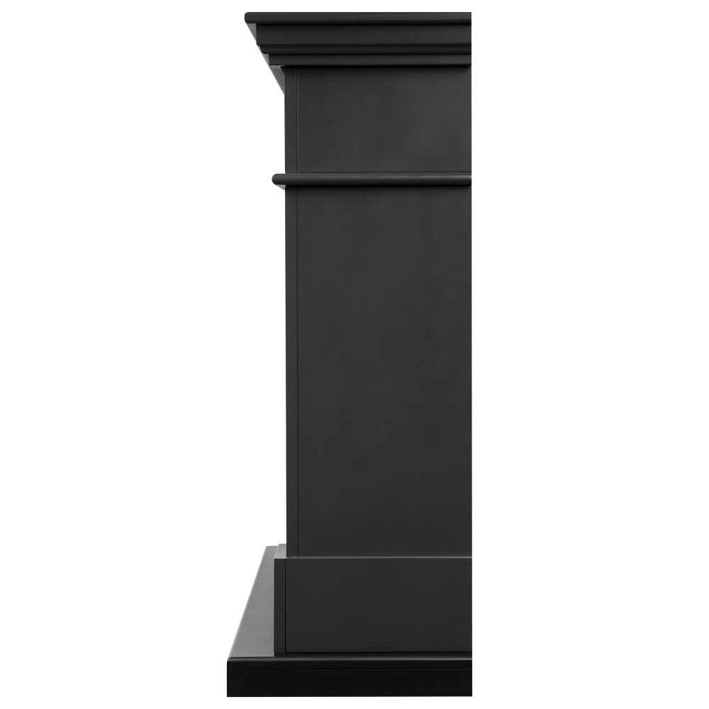 Портал Firelight California 30, графит