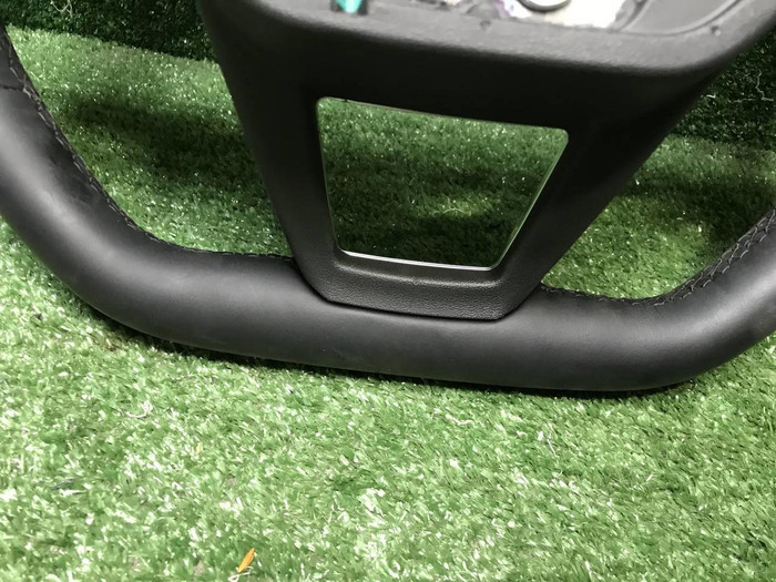 Руль Chery Arrizo 8 (2022-н.в.)