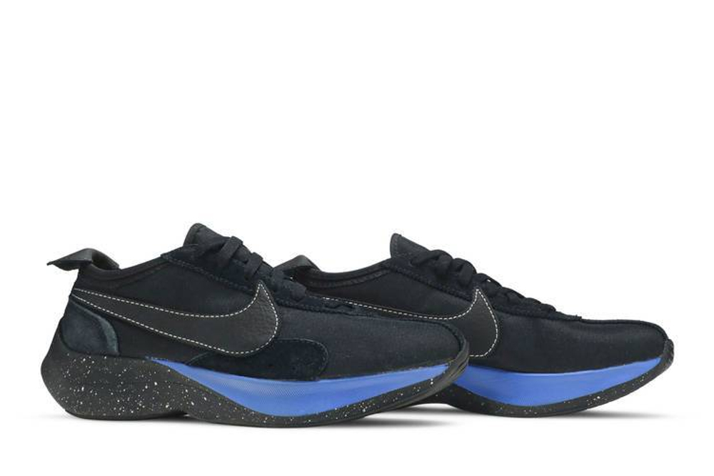 Кроссовки Nike Moon Racer Qs