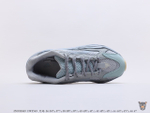 Кроссовки Yeezy Boost 700 V2 “Inertia”