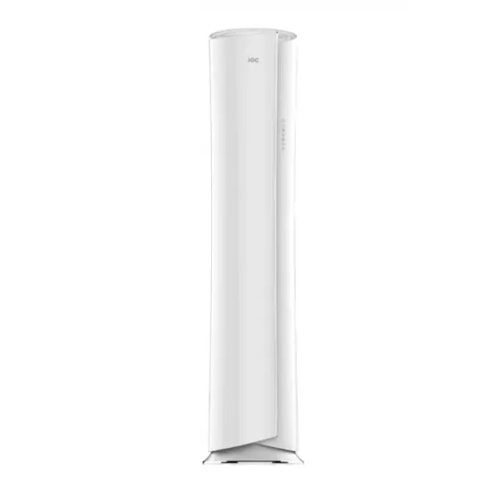 Колонный кондиционер IGC IPX-100HHS/U invertor