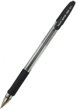 Ручка шар. (PILOT) 