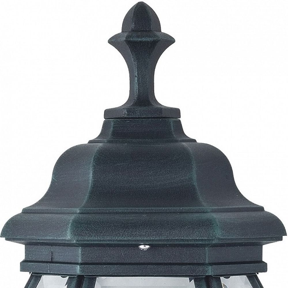 Светильник на штанге Favourite Paris 1806-1W