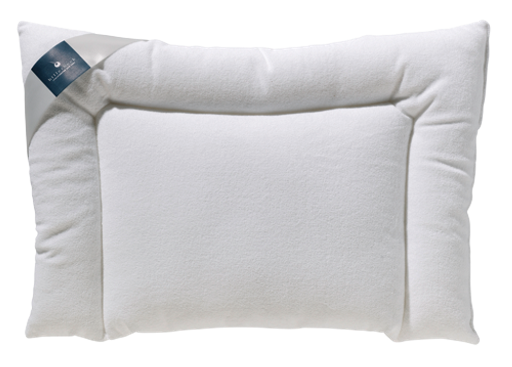 Подушка детская 40x60 Billerbeck Kids Colina