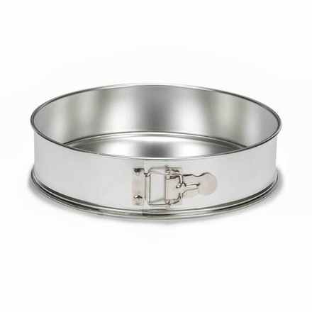 Форма для выпечки Patisse Basic 30 см