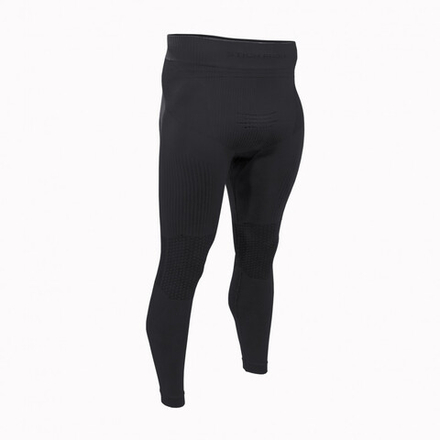 Термоштаны мужские BALANCE-3 (Черный) Stich Profi