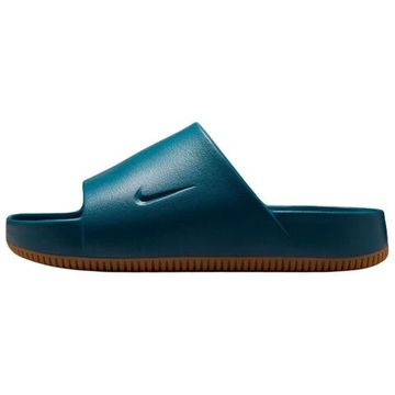Nike Calm Slide 'Blue Force'