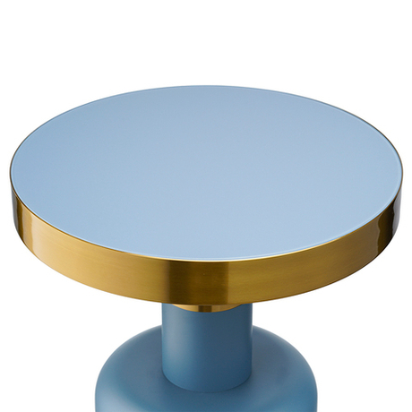 Столик журнальный Bergenson Bjorn Froud bb000050