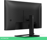 Монитор Philips 27" 27E1N1900AE