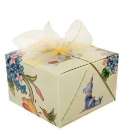 Pavone JP-81/12 Фигурка «Обезьяна»