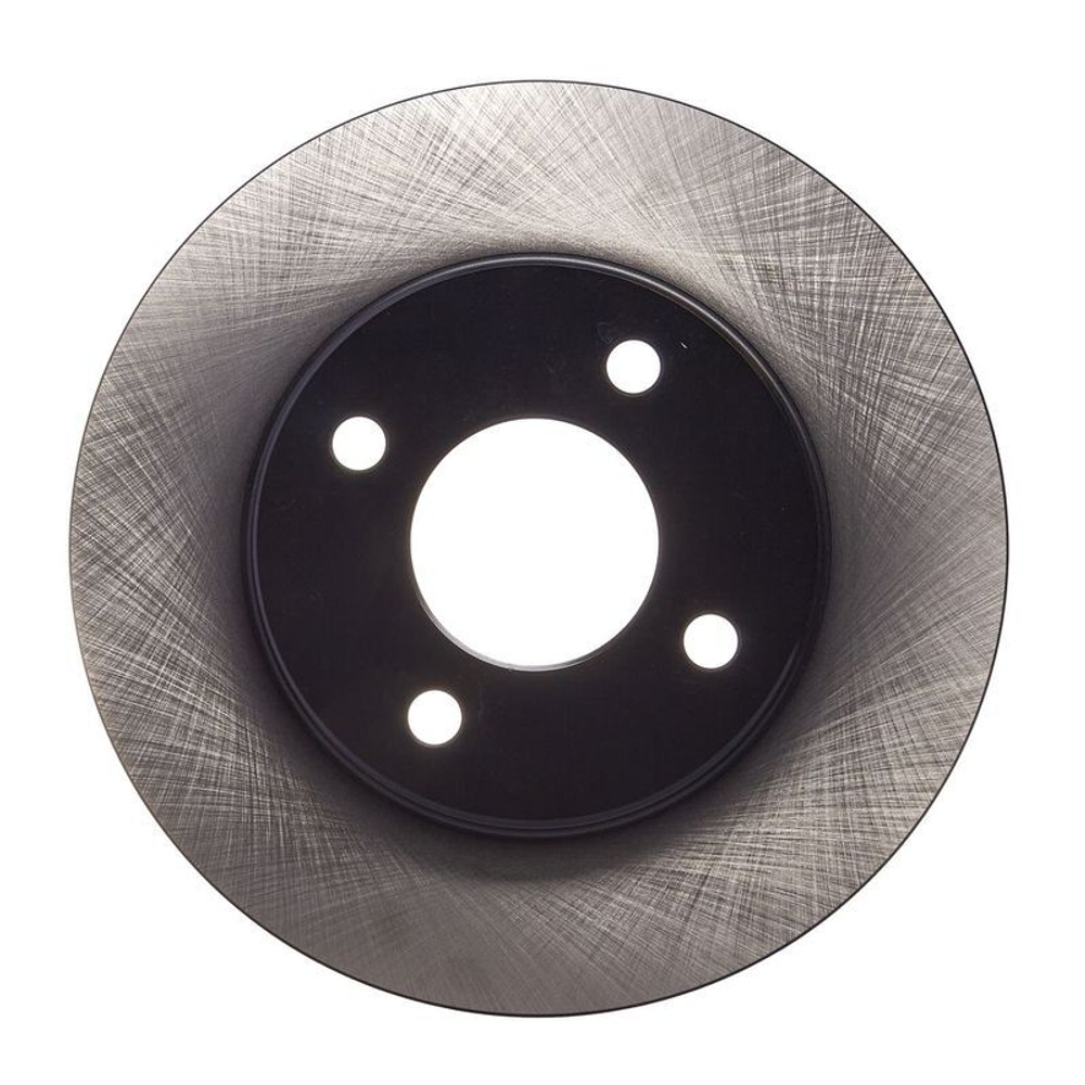 Диск тормозной AVANTECH BR0243S