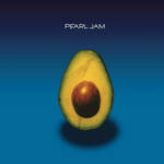 Pearl Jam / Pearl Jam (2LP)