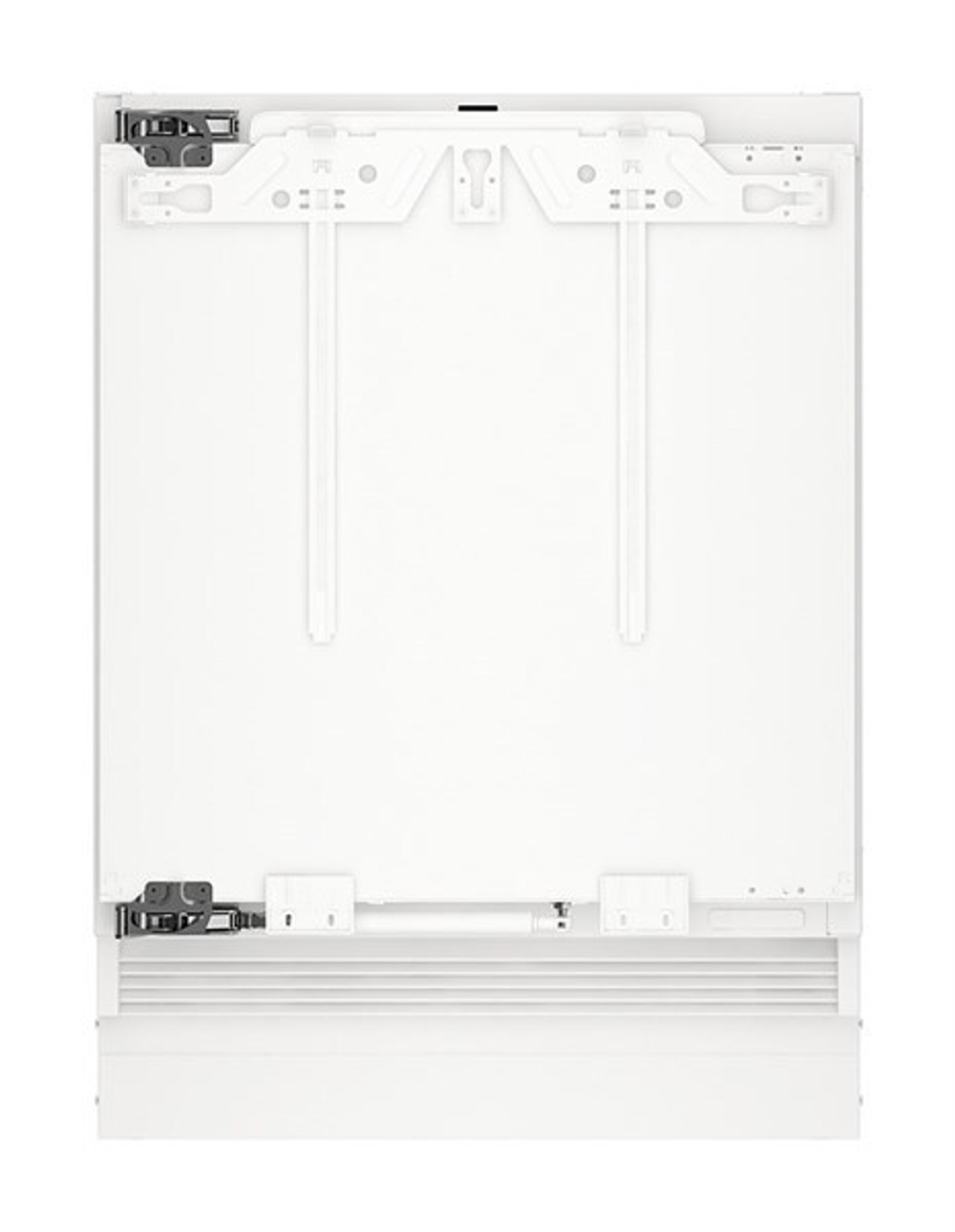 Морозильная камера Liebherr SUIB 1550