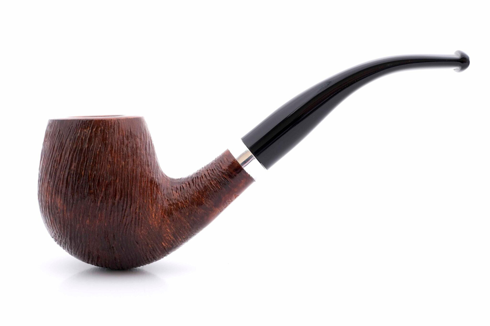 Трубка Barontini Luna, форма 11