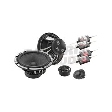 Комп. акустика BLAM 165LSQ LIVE