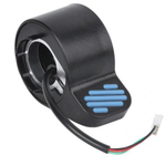 Курок газа для Ninebot ES1, ES2, ES3, ES4