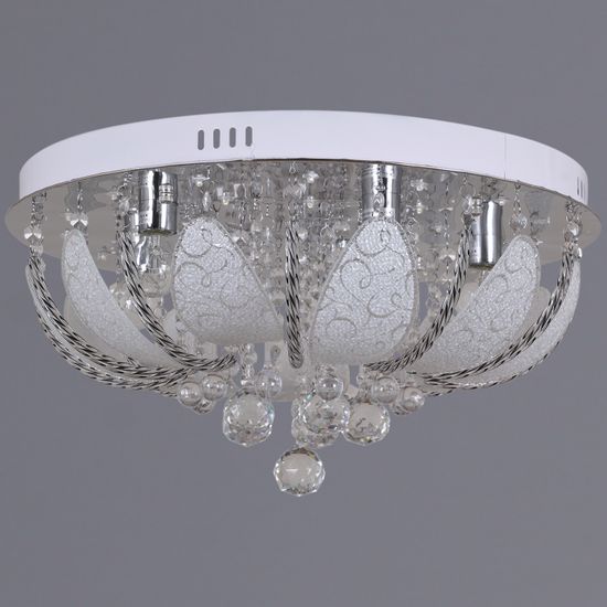 55725-0.3-05 светильник потолочный