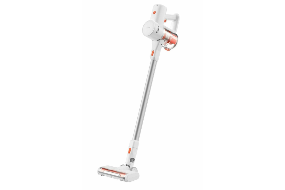 Пылесос беспроводной Xiaomi Vacuum Cleaner G20 EU