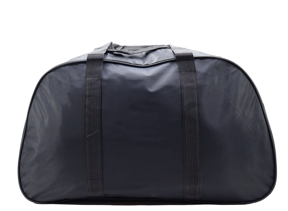 Сумка спортивная