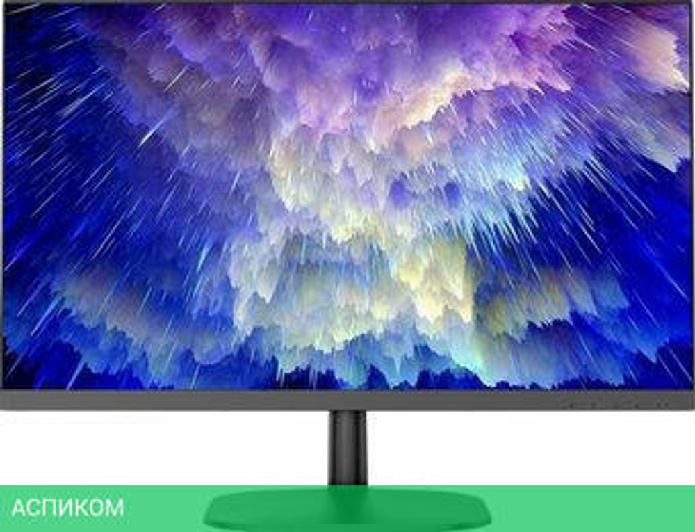 Монитор NPC MQ2409-A