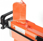 Дровокол PATRIOT CE 5215 766300002