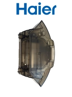 Резервуар воды для робота - пылесоса 0530092833