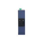 DH-CHS4110-8ET-110 8-портовый PoE коммутатор с функцией облачного управления