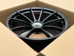 КОВАНЫЕ ДИСКИ ДЛЯ LAMBORGHINI HURACAN STO R-1 ЛАМБОРГИНИ