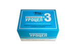 Мочеприемник для мужчин Уроцел №3 набор
