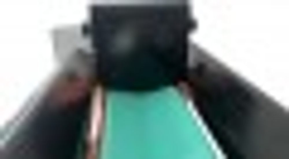 Дровокол Sturm WSE22525