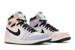 Кроссовки Jordan Air Jordan 1 Retro High Og "Craft"