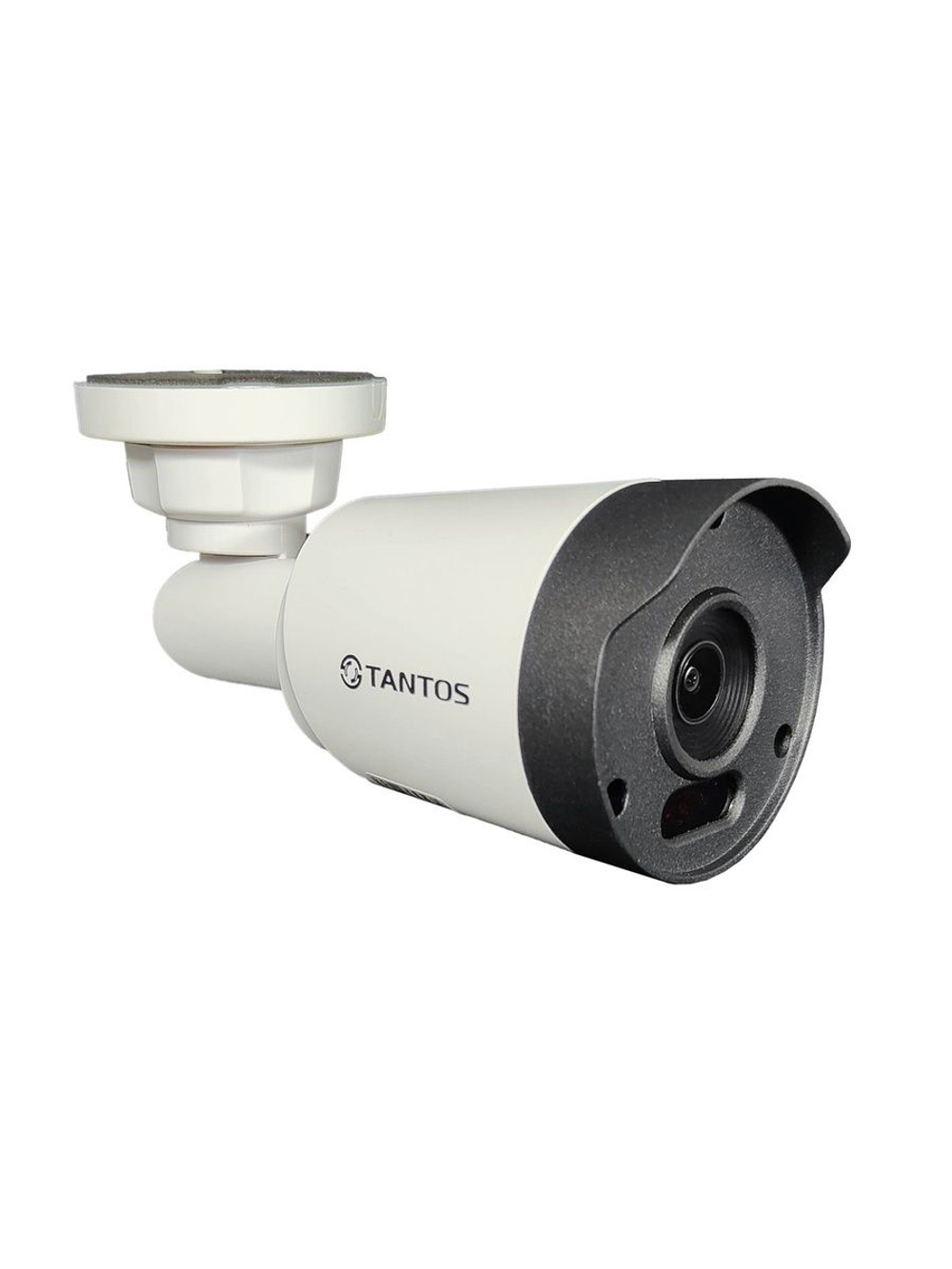 Видеокамера HD TSc-Pe2HDf