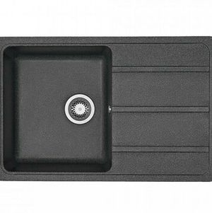 Кухонные мойки