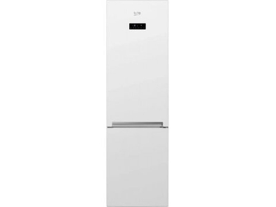Холодильник Beko RCNK310E20VW