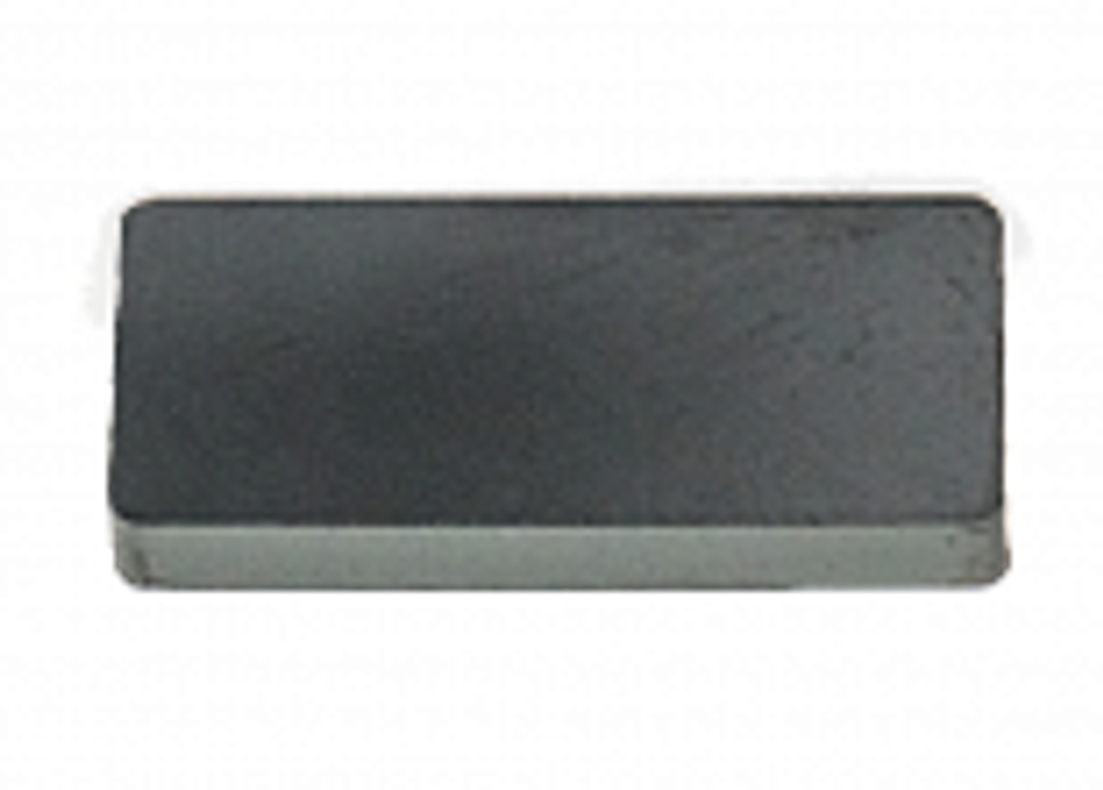 IELP14/1.5/5 N95 Сердечник B66281P0000X195