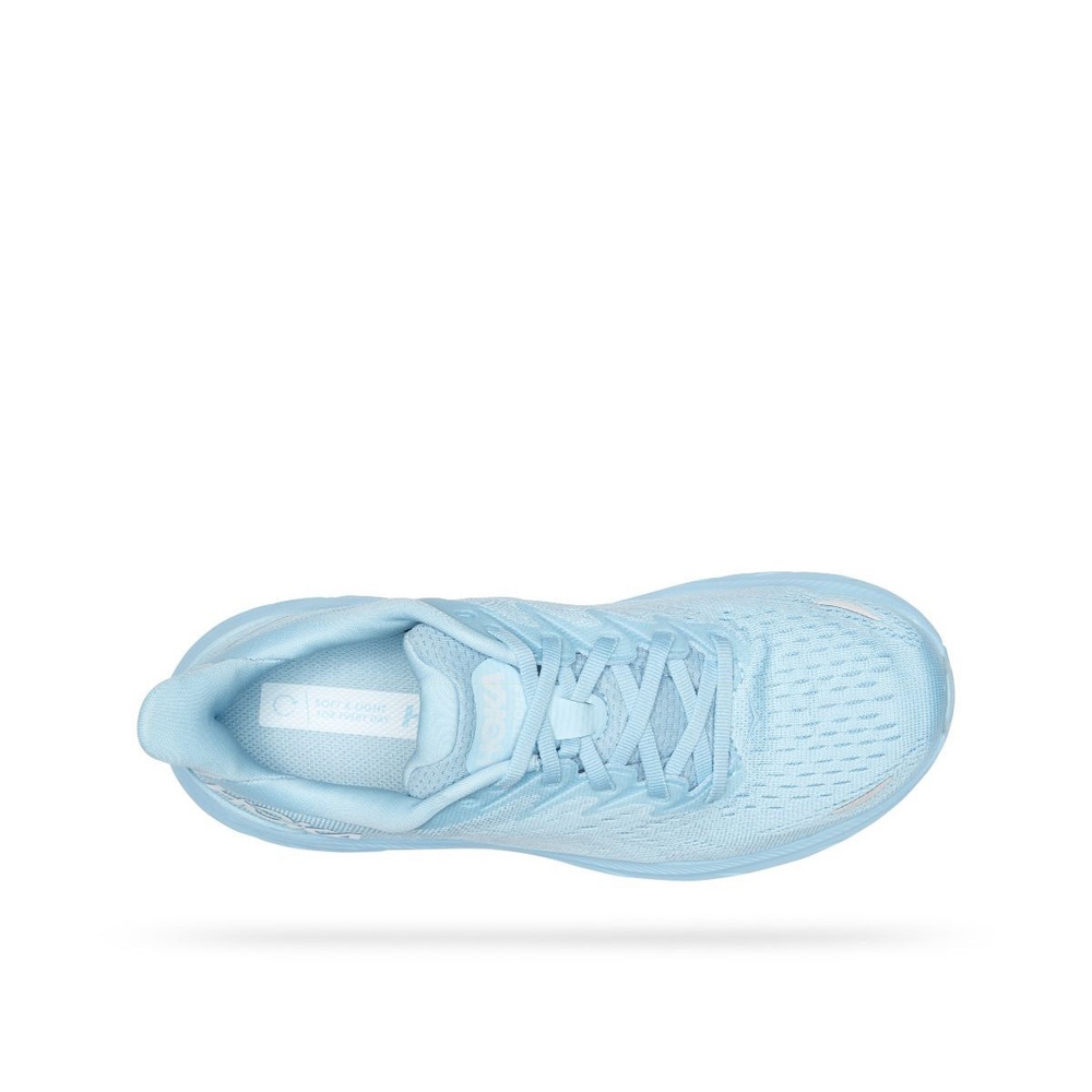 Кроссовки женские Hoka Clifton 8