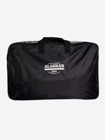 Сумка рыболовная для зимнего костюма Alaskan 64*40*18 см