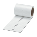 0830623 - EML-HA (19X6)R CUS - Этикетка для неровных поверхностей