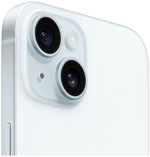 Apple iPhone 15 128ГБ Blue
